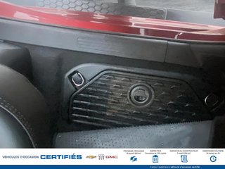 Ram 1500  2019 à Alma, Québec - 13 - w320h240px