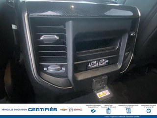 Ram 1500  2019 à Alma, Québec - 12 - w320h240px