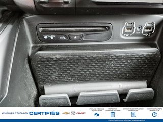 Ram 1500  2019 à Alma, Québec - 26 - w320h240px