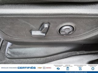 Ram 1500  2019 à Alma, Québec - 15 - w320h240px