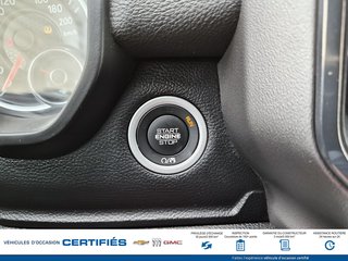Ram 1500  2019 à Alma, Québec - 19 - w320h240px