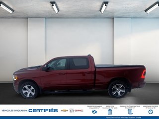Ram 1500  2019 à Alma, Québec - 8 - w320h240px