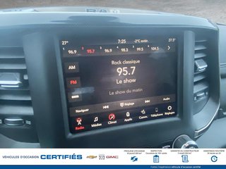 Ram 1500  2019 à Alma, Québec - 19 - w320h240px