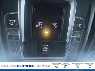 Ram 1500  2019 à Alma, Québec - 30 - w320h240px