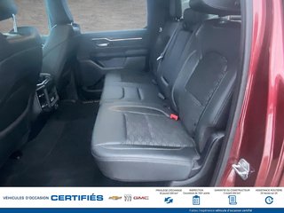 Ram 1500  2019 à Alma, Québec - 11 - w320h240px