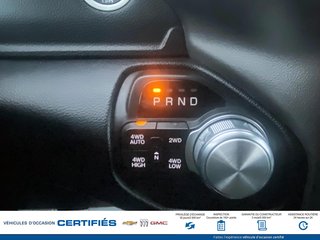 Ram 1500  2019 à Alma, Québec - 23 - w320h240px