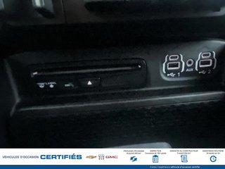 Ram 1500  2019 à Alma, Québec - 22 - w320h240px