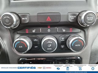 Ram 1500  2019 à Alma, Québec - 23 - w320h240px