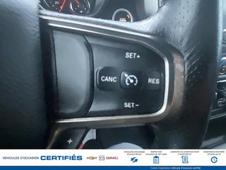 Ram 1500  2019 à Alma, Québec - 26 - w320h240px