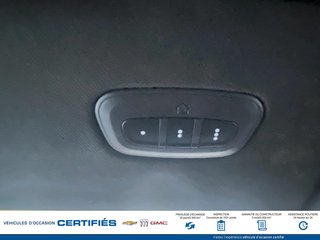 Ram 1500  2019 à Alma, Québec - 31 - w320h240px