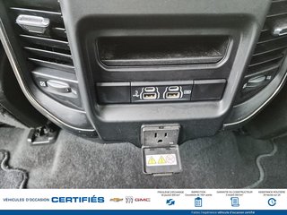 Ram 1500  2019 à Alma, Québec - 13 - w320h240px