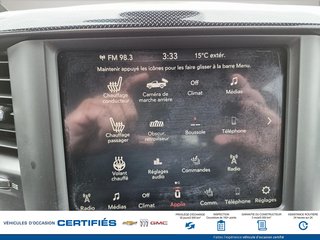 Ram 1500  2019 à Alma, Québec - 21 - w320h240px
