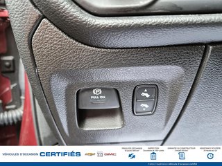 Ram 1500  2019 à Alma, Québec - 18 - w320h240px