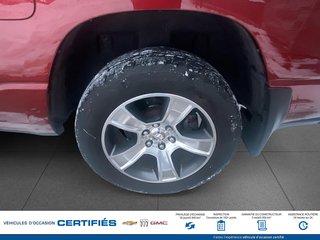 Ram 1500  2019 à Alma, Québec - 9 - w320h240px