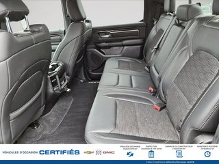 Ram 1500  2019 à Alma, Québec - 12 - w320h240px