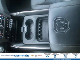 Ram 1500  2019 à Alma, Québec - 29 - w320h240px