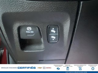 Ram 1500  2019 à Alma, Québec - 18 - w320h240px