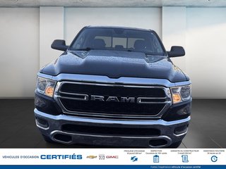 Ram 1500 TRADESMAN 2019 à Alma, Québec - 2 - w320h240px