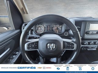 2019 Ram 1500 in Alma, Quebec - 10 - w320h240px