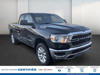 Ram 1500 TRADESMAN 2019 à Alma, Québec - 3 - w320h240px