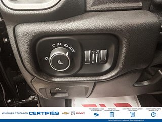 2019 Ram 1500 in Alma, Quebec - 13 - w320h240px