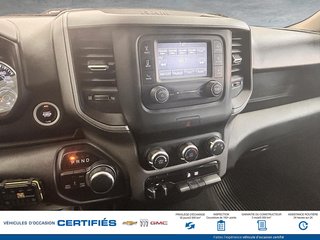 2019 Ram 1500 in Alma, Quebec - 14 - w320h240px