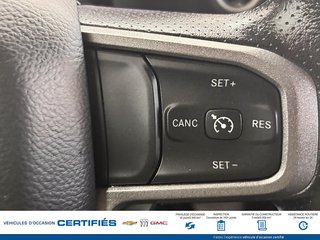 2019 Ram 1500 in Alma, Quebec - 23 - w320h240px