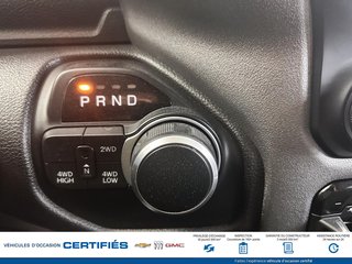 2019 Ram 1500 in Alma, Quebec - 18 - w320h240px