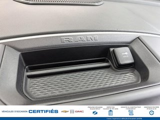 2019 Ram 1500 in Alma, Quebec - 17 - w320h240px