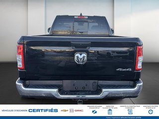 2019 Ram 1500 in Alma, Quebec - 7 - w320h240px