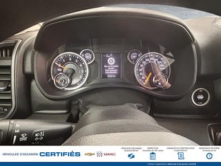 2019 Ram 1500 in Alma, Quebec - 19 - w320h240px