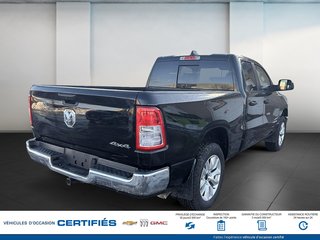 Ram 1500 TRADESMAN 2019 à Alma, Québec - 6 - w320h240px