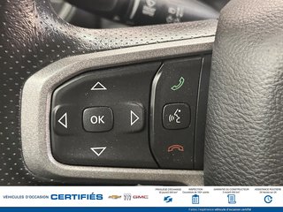 2019 Ram 1500 in Alma, Quebec - 21 - w320h240px