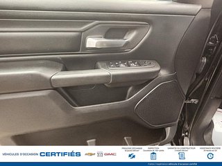 2019 Ram 1500 in Alma, Quebec - 12 - w320h240px