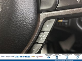 2019 Ram 1500 in Alma, Quebec - 24 - w320h240px