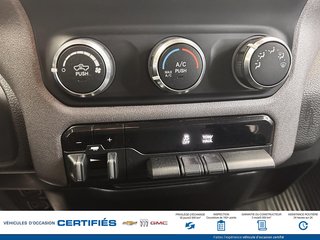2019 Ram 1500 in Alma, Quebec - 15 - w320h240px