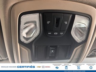 2019 Ram 1500 in Alma, Quebec - 16 - w320h240px