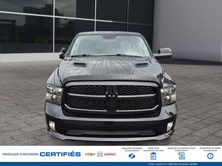 Ram 1500  2019 à Alma, Québec - 2 - w320h240px