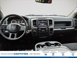 Ram 1500  2019 à Alma, Québec - 13 - w320h240px