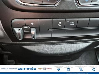 Ram 1500  2019 à Alma, Québec - 17 - w320h240px