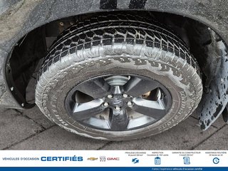 Ram 1500  2019 à Alma, Québec - 9 - w320h240px