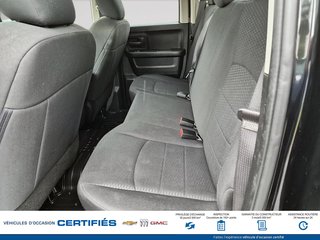 Ram 1500  2019 à Alma, Québec - 10 - w320h240px