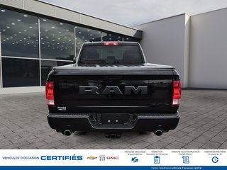 Ram 1500  2019 à Alma, Québec - 5 - w320h240px