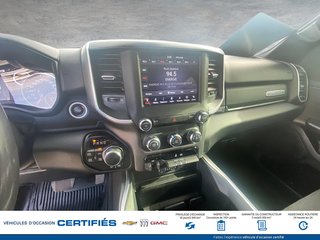 Ram 1500  2020 à Alma, Québec - 15 - w320h240px
