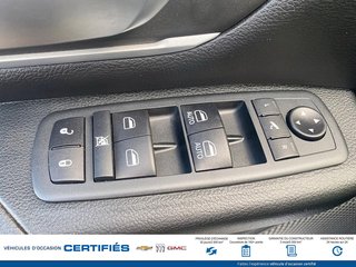 Ram 1500  2020 à Alma, Québec - 13 - w320h240px