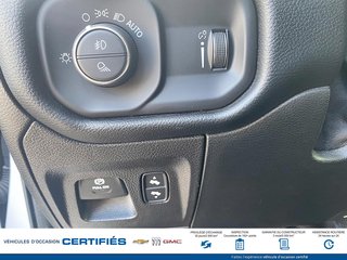 Ram 1500  2020 à Alma, Québec - 14 - w320h240px