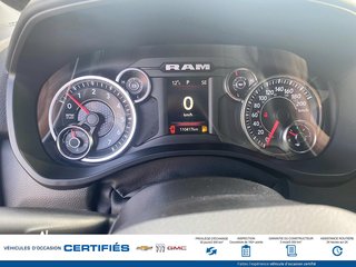Ram 1500  2020 à Alma, Québec - 22 - w320h240px