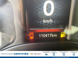 Ram 1500  2020 à Alma, Québec - 23 - w320h240px