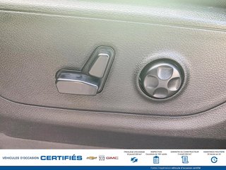 Ram 1500  2020 à Alma, Québec - 11 - w320h240px
