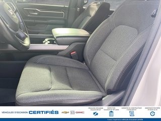 Ram 1500  2020 à Alma, Québec - 10 - w320h240px